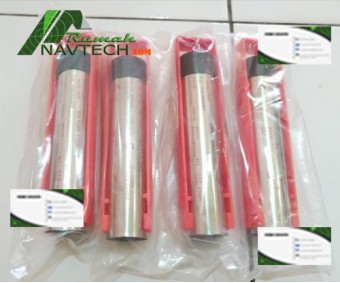 RED HAND FLARE GOODBROTHER HHY60-15000